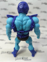 Mattel Masters of the Universe Origins Skeletor