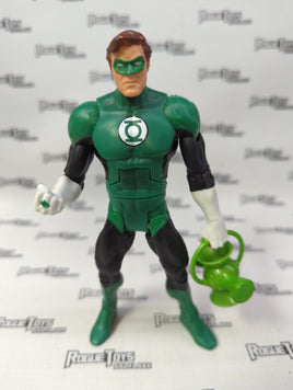 Mattel DC Universe Classics Green Lantern