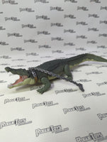 Hasbro G.I. Joe Classified Series Croc Master & Fiona