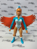 Mattel Masters of the Universe Origins Sorceress