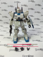 Bandai Gundam Universe RX-79 [G] EZ-8 Gundam