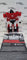 Transformers Devastation Studio Series Sideswipe
