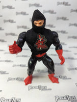 Mattel Vintage Masters of the Universe Ninjor