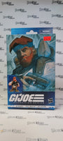 GIJOE Classified Outback #63