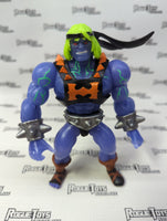 Mattel Masters of the Universe Origins Turtles of Grayskull He-Man