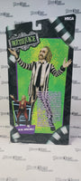 NECA Beetlejuice (Striped Suit)