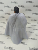 Hasbro Star Wars The Black Series General Lando Calrissian