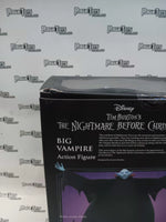 Diamond Select Disney The Nightmare Before Christmas Big Vampire