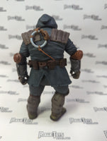 NECA Teenage Mutant Ninja Turtles Ultimate The Last Ronin