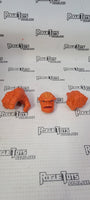 Marvel Legends Thing