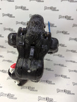 Hasbro transformers  beast Wars Optimus Primal Walmart Reissue