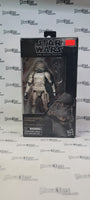 Star Wars Black Series Snowtrooper Mimban