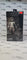 Star Wars Black Series Snowtrooper Mimban