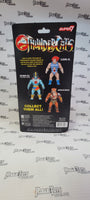 Super 7 Thundercats Lion-O