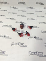 Hasbro Marvel Legends Series Miles Morales (Armadillo BAF Wave)
