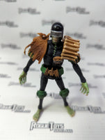 Hiya Toys Exquisite Mini Judge Death