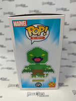 Funko POP! 8-Bit X-Men '97 Sauron (Target Exclusive) 1324