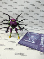 Hasbro Transformers Legacy Tarantulas