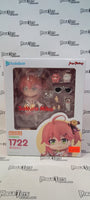 Hololive Sakura Miko Nendoroid 1722