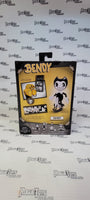 Bendy by Jakks Pacfic Bendy