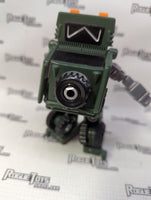 igear miniwarriors Hench third party