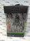 Hasbro Star Wars The Black Series  Return of the Jedi Boba  Fett