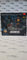 GIJOE Classified Roadblock and Tripwire Tiger Force #126