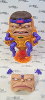 Marvel Legends M.O.D.O.K.