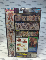 McFarlane Toys Manga Spawn Series 9 Manga Spawn