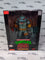 Neca Teenage Mutant Ninja Turtles Tournament Fighters Armaggon