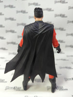 McFarlane Toys DC Multiverse  Robin Tim Drake (Gold Label)