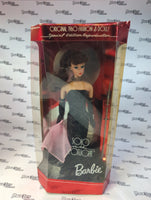 Mattel Barbie 1960 Reproduction Solo in the Spotlight  Barbie