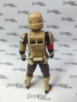 Hasbro Star Wars The Black Series Scarif Stormtrooper