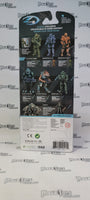Halo 4 Spartan C.I.O.
