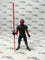 Hasbro Star Wars The Black Series Gaming Greats Darth Maul