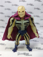 Mattel Masters of the Universe Origins Scareglow