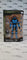 Halo Spartan Collection Spartan Rogue