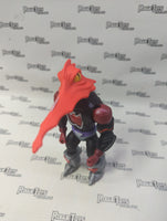 Mattel Masters of the Universe Origins Mosquitor