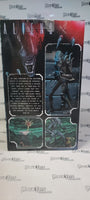 NECA Aliens Ultimate Edition (blue box)