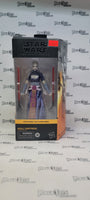 Star Wars Black Series Asajj Ventress