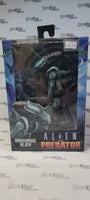 NECA Alien VS. Predator Arachnoid Alien
