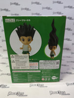 Good Smile Company Nendoroid Hunter x Hunter Gon Freecss 1183