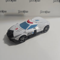 Hasbro Transformers Combiner Wars- Prowl