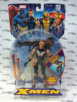 Toybiz X-Men Bird of Prey Angel