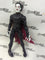 Hasbro Marvel Legends Series  Morbius( Venompool BAF Wave)