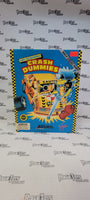 Crash Dummies Aklain game