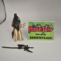 Kenner Star Wars ROTJ- Logray