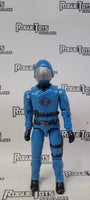 1982 GIJoe Cobra Commander