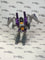 Hasbro Transformers Studio Series  113 Skywarp