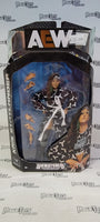 AEW Unmatched Collection #99 Kris Statlander
